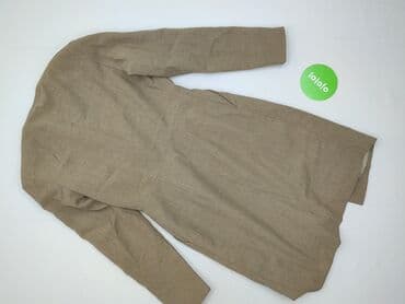 sukienka sweterkowa lidl: Women`s dress, size XS (EU 34) — 3