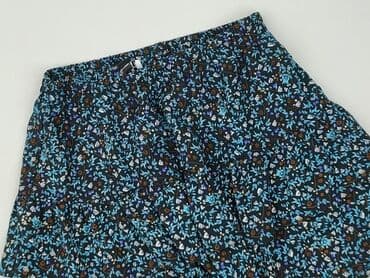 True Spirit, Spódnica damska, rozmiar M