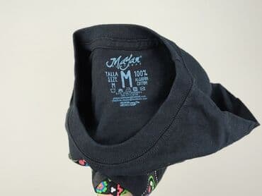 pitbull koszulka termoaktywna: Koszulka dla mężczyzn, rozmiar M — 5