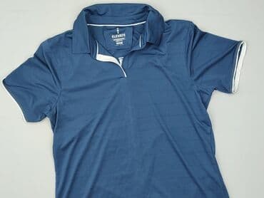 h m yungblud t shirt: Damska koszulka polo, rozmiar M w lalafo.pl — 1 h m yungblud t shirt: Damska koszulka polo, rozmiar M — 1