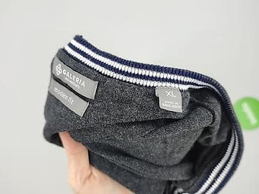 sweter lidl: Sweter dla mężczyzn, rozmiar XL — 5