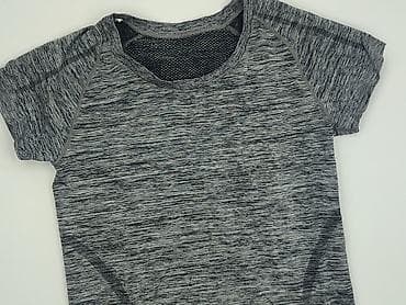 T-shirt damski, rozmiar S