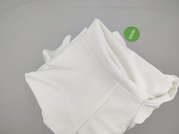 koszule imprezowe: Sukienka damska, rozmiar S — 5