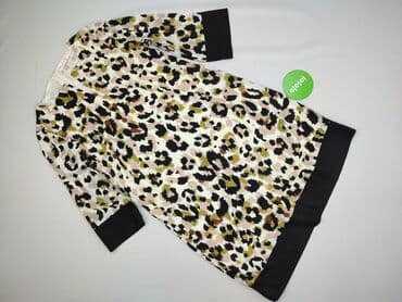 body dzik: Bpc bonprix collection, Sukienka damska, rozmiar 2XL — 2