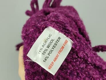 Ubrania damskie: Kardigan damski, XL — 5