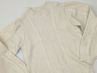 beloved sweter: Beloved, Sweter damski, rozmiar S — 2