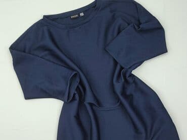 ptak moda sukienki na wesele dla mamy: Bodyflirt, Сукня жіноча, M на lalafo.pl — 1 ptak moda sukienki na wesele dla mamy: Bodyflirt, Сукня жіноча, M — 1