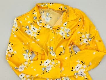 wiosenna koszula: Koszula damska, rozmiar M — 1