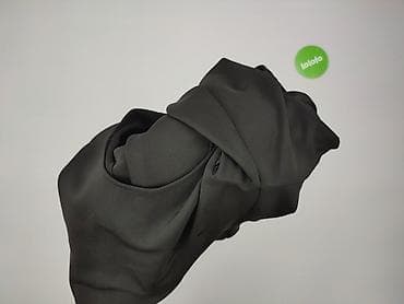 GREY WOLF, Sukienka damska, rozmiar XL — 5