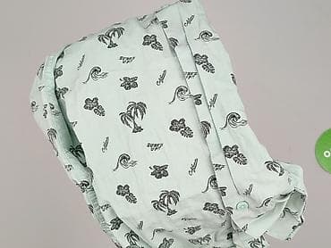 bluzy prada: Primark, Koszulа dla mężczyzn, rozmiar S — 6