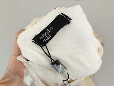 navona sukienki: Sukienka damska, rozmiar XS — 4