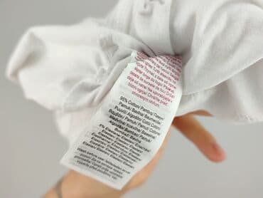 emily van den bergh koszulki damskie: Beloved, T-shirt damski, rozmiar S — 5