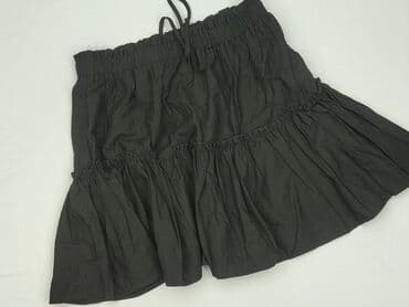 Sinsay, Women`s skirt, L