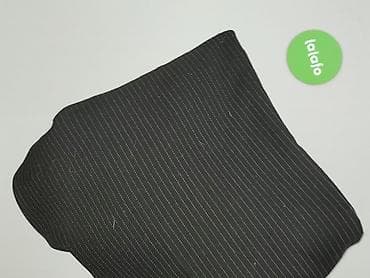 george pants: Reserved, Spodnie 3/4 damskie, rozmiar M — 5
