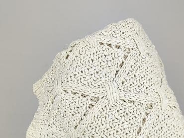 divided sweater: Sweter damski, rozmiar L — 5