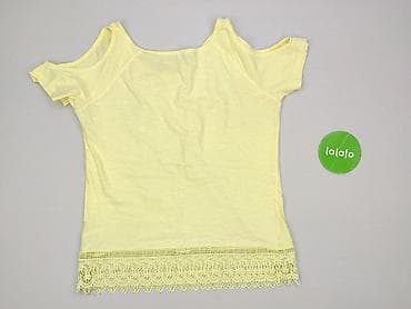 primark tee shirts: T-shirt damski, rozmiar M — 5