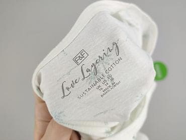 rapha t shirty: F&F, T-shirt damski, rozmiar XL — 4