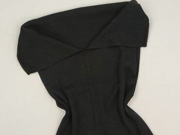 жіночий одяг олх: Top damski, rozmiar One size — 1