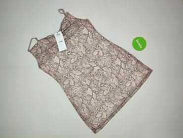 shein bluza: Sinsay, Sukienka damska, rozmiar XL — 2