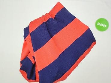 second hand online pl: Кардиган жіночий, розмір S — 4