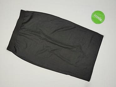 primark spódnica: Selected Femme, Spódnica damska, rozmiar S — 3