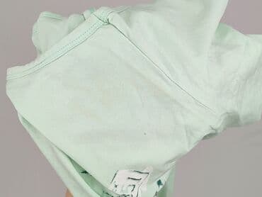 t shirty element: Queen, Top damski, rozmiar M — 6