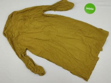 sukienki plus size opole: Women`s dress, M at lalafo.pl — 3 sukienki plus size opole: Women`s dress, M — 3