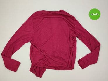 catapult kamizelka gps: Wearhouse, Kardigan damski, rozmiar L — 3