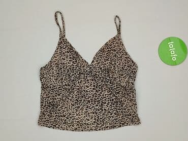 bluzki shein allegro: Shein, Bluzka damska, rozmiar M — 2