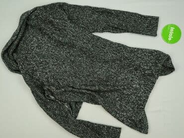 modivo kurtki puchowe damskie: Vero Moda, Kardigan damski, rozmiar M — 3