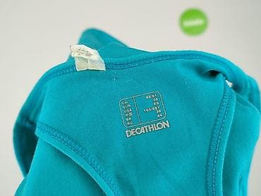 dresy nike spodnie: Domyos, Top damski, rozmiar XS — 4