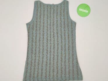 olx t shirty tommy hilfiger: Edc by Esprit, Top damski, S — 3