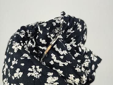 cropp tshirt: Gina Tricot, Bluzka damska, rozmiar M — 7