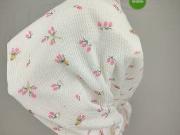 koszula nocna damska z długim rękawem: Nightshirt, size XL — 5