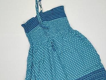 bluzki plus size: Sukienka damska, rozmiar S — 1
