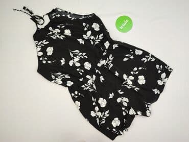 kombinezon z piórami shein: Shein, Kombinezon damski, rozmiar 2XL — 3