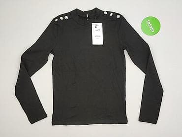 bluza marvel pepco: Sinsay, Bluzka damska, rozmiar M — 3