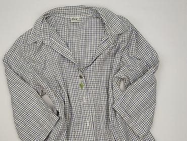 Oscar, Women`s shirt, size 3XL