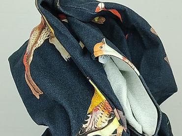 cudmoda sukienki: Sukienka damska, rozmiar S — 6