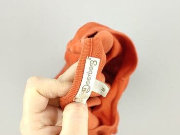 koszulka tunika: Tunika damska, M — 4