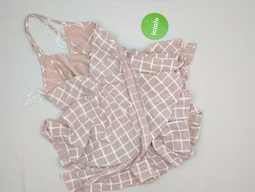 sukienki wiosenne tanie: Style, Sukienka damska, rozmiar S — 3