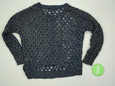 sweter weekday: Atmosphere, Sweter damski, rozmiar M — 3