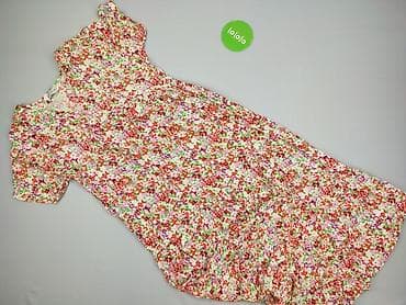 burda sukienka: Sukienka damska, rozmiar S — 2