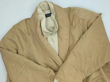 Classic, Kurtka przejściowa damska, rozmiar 8XL