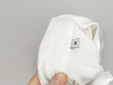 koszule liturgiczne: Koszula damska, rozmiar M — 6