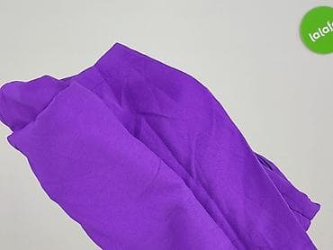 Kobiety: Zanzea, Elegancki komplet, rozmiar 2XL — 9
