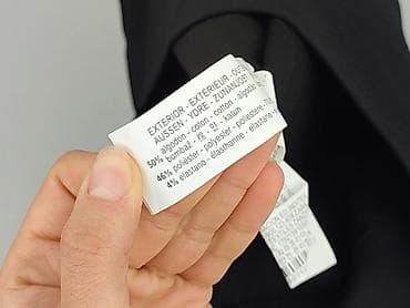 original price: Zara, Sukienka damska, rozmiar S — 6