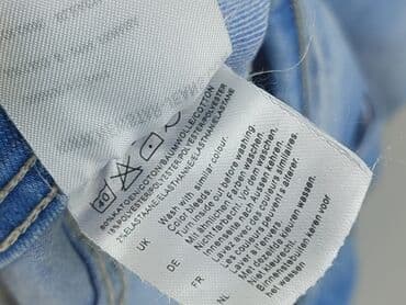 new jeans omg: Jeansy damskie, rozmiar XS — 5