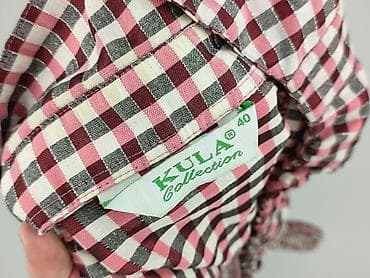 bluza dior: Bluzka damska, rozmiar L — 4