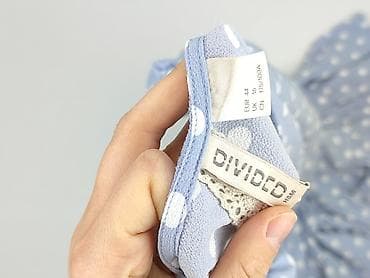 bluza divided h m: H&M Divided, Sukienka damska, rozmiar XL — 5